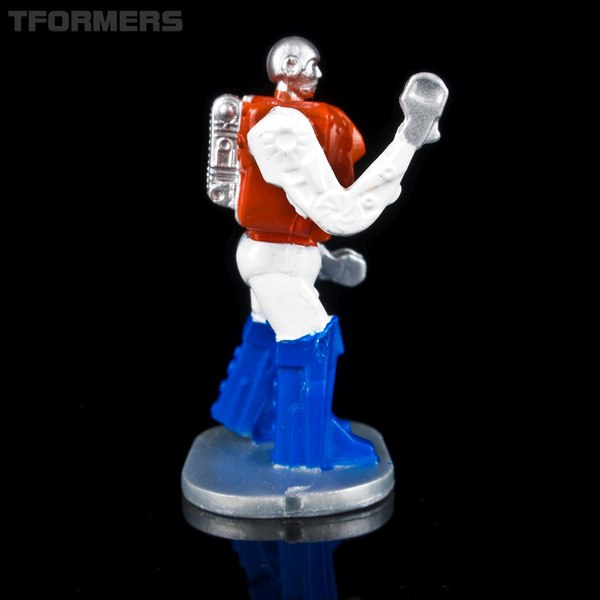 TFormers Gallery   SDCC 2017 Exclusive Revolution Boxset 297 (297 of 379)